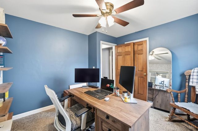 1216 Alwil Drive, Cincinnati, OH 45215