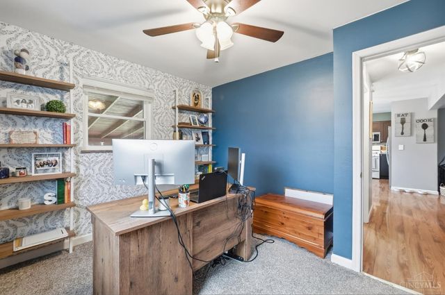 1216 Alwil Drive, Cincinnati, OH 45215