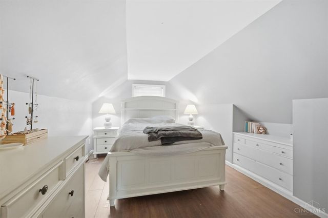 1216 Alwil Drive, Cincinnati, OH 45215