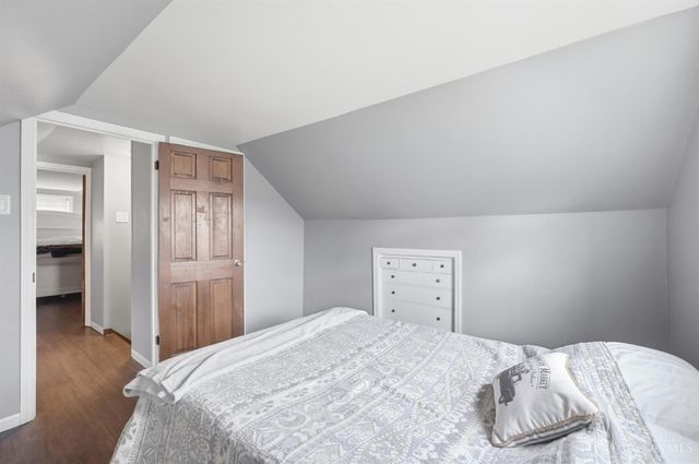 1216 Alwil Drive, Cincinnati, OH 45215