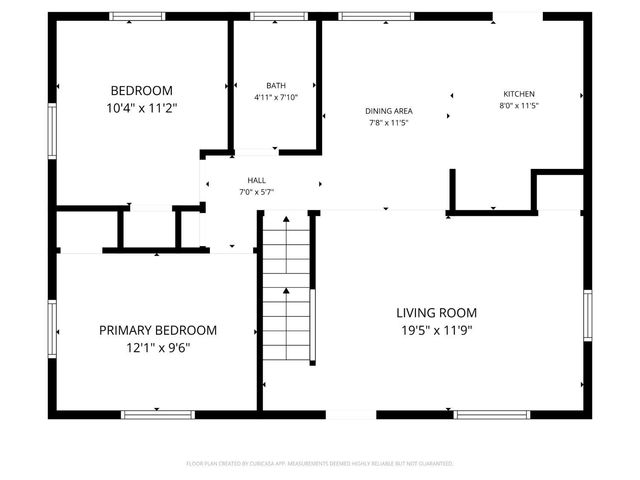 1216 Alwil Drive, Cincinnati, OH 45215