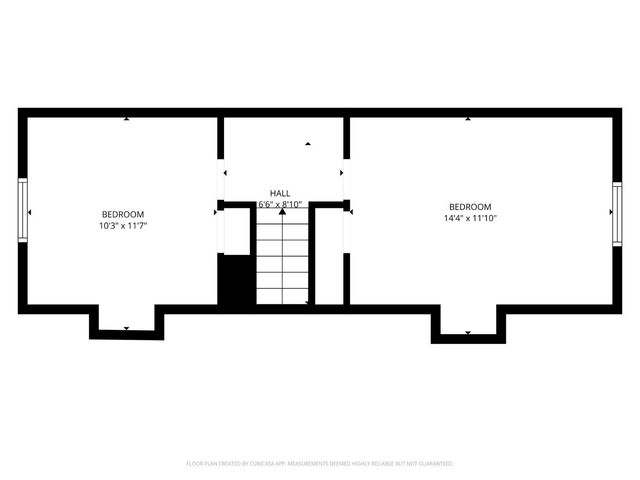 1216 Alwil Drive, Cincinnati, OH 45215