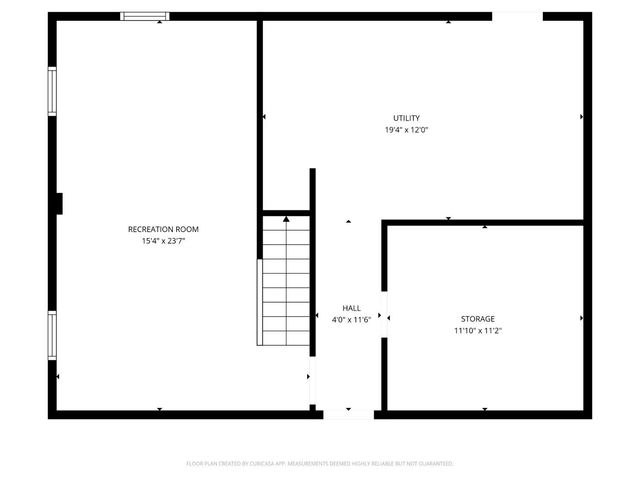 1216 Alwil Drive, Cincinnati, OH 45215