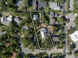 1603 Taylor Gaines ST, Austin, TX 78741