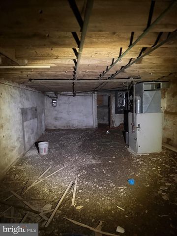 1307 N 54TH ST, Philadelphia, PA 19131