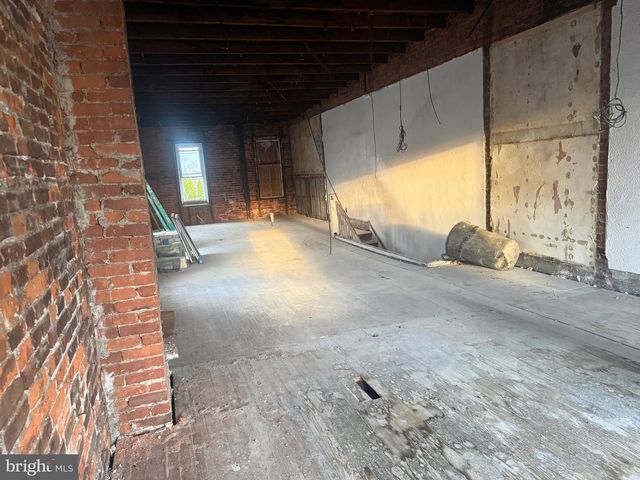 1307 N 54TH ST, Philadelphia, PA 19131