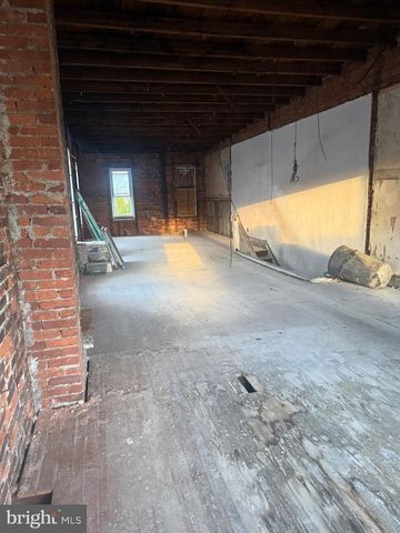 1307 N 54TH ST, Philadelphia, PA 19131