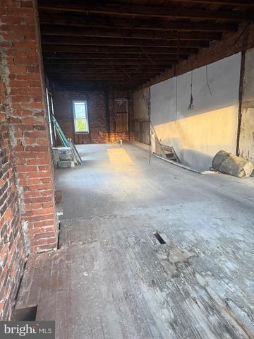 1307 N 54TH ST, Philadelphia, PA 19131