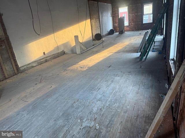 1307 N 54TH ST, Philadelphia, PA 19131