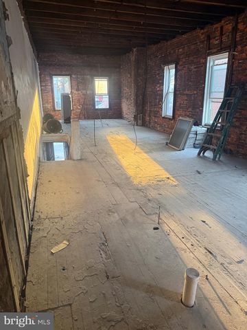 1307 N 54TH ST, Philadelphia, PA 19131