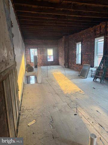 1307 N 54TH ST, Philadelphia, PA 19131