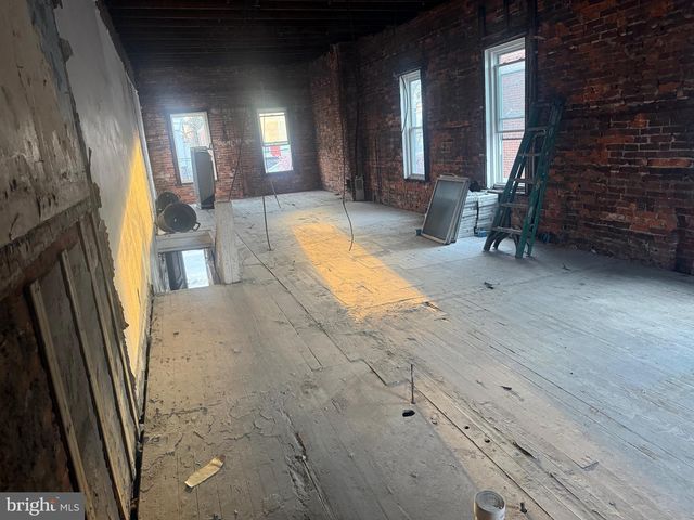 1307 N 54TH ST, Philadelphia, PA 19131