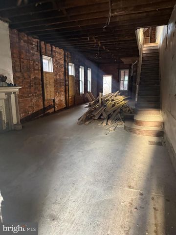 1307 N 54TH ST, Philadelphia, PA 19131