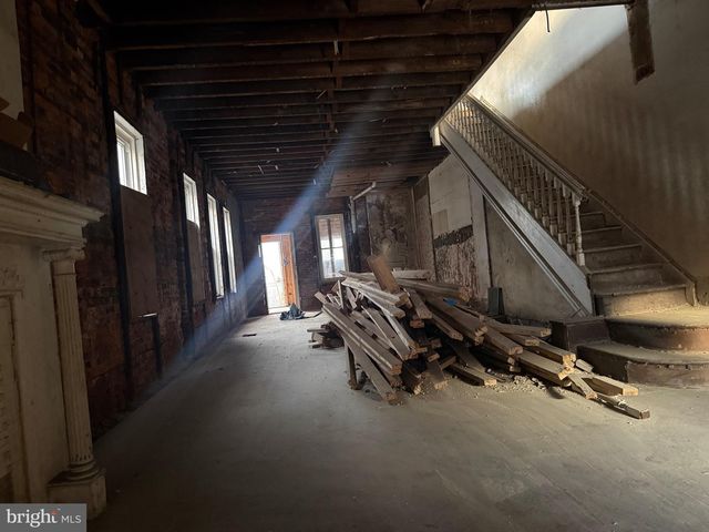 1307 N 54TH ST, Philadelphia, PA 19131