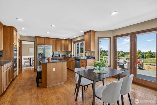 12228 Double Eagle Drive, Mukilteo, WA 98275