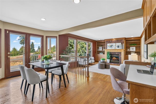 12228 Double Eagle Drive, Mukilteo, WA 98275
