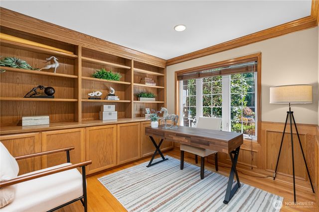 12228 Double Eagle Drive, Mukilteo, WA 98275