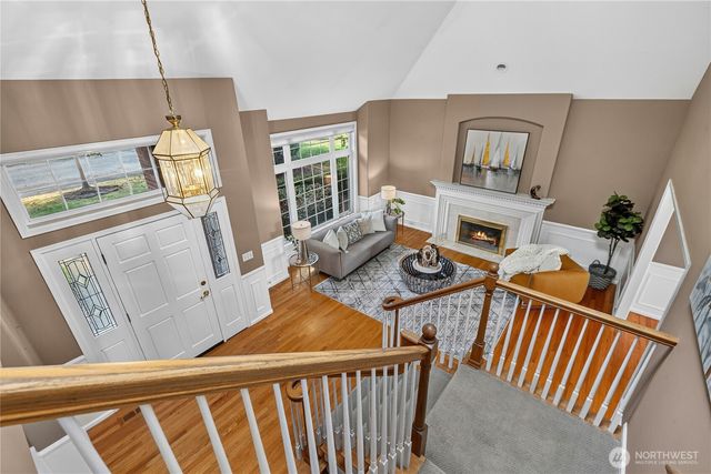 12228 Double Eagle Drive, Mukilteo, WA 98275