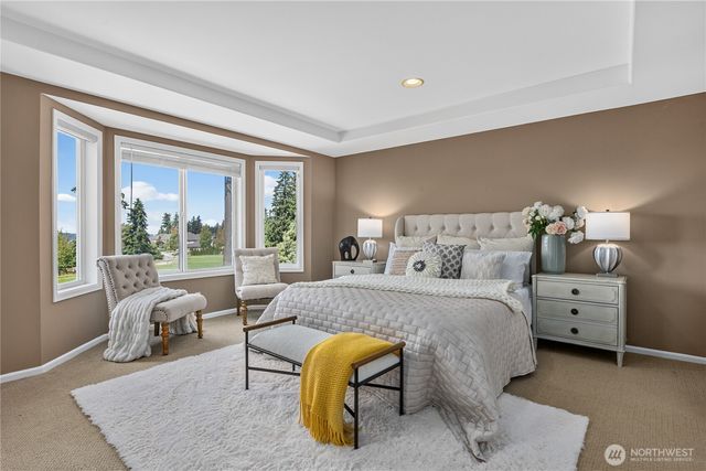 12228 Double Eagle Drive, Mukilteo, WA 98275