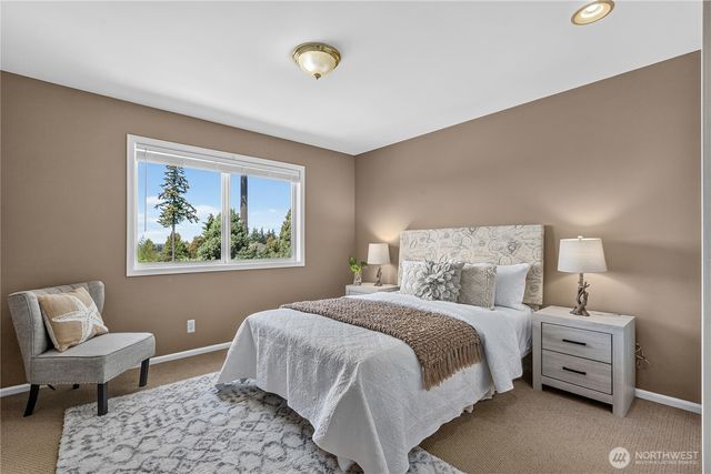 12228 Double Eagle Drive, Mukilteo, WA 98275