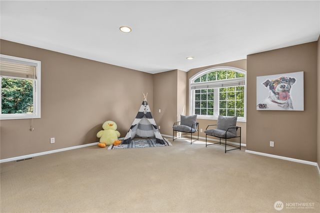 12228 Double Eagle Drive, Mukilteo, WA 98275