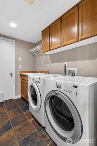12228 Double Eagle Drive, Mukilteo, WA 98275