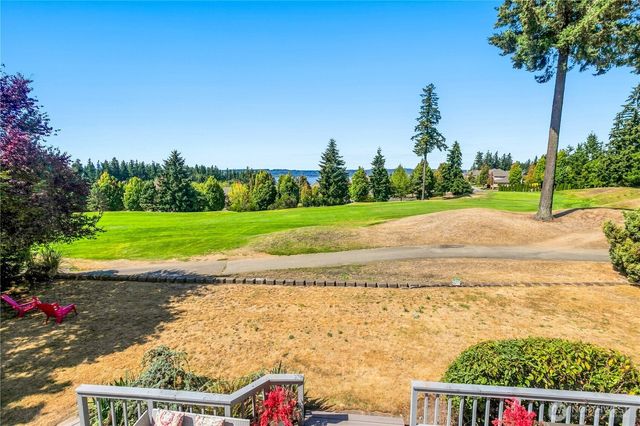 12228 Double Eagle Drive, Mukilteo, WA 98275