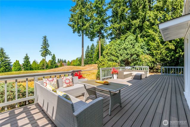 12228 Double Eagle Drive, Mukilteo, WA 98275