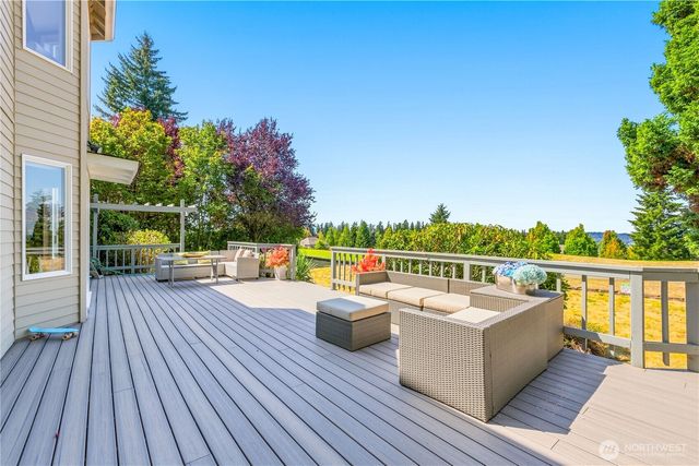 12228 Double Eagle Drive, Mukilteo, WA 98275