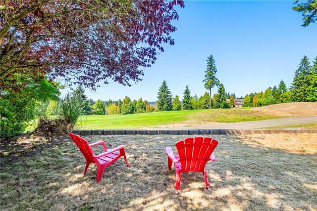 12228 Double Eagle Drive, Mukilteo, WA 98275