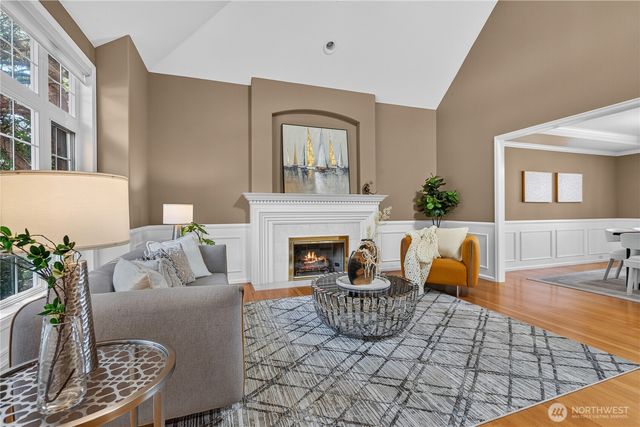 12228 Double Eagle Drive, Mukilteo, WA 98275
