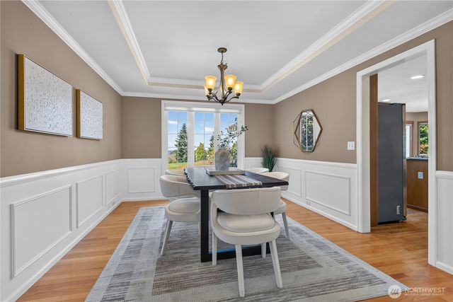 12228 Double Eagle Drive, Mukilteo, WA 98275