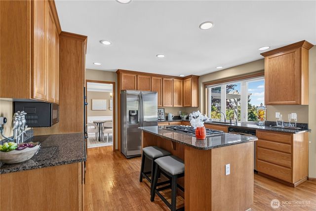 12228 Double Eagle Drive, Mukilteo, WA 98275