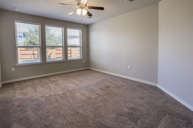 7108 Garnet Mill LN, Austin, TX 78744