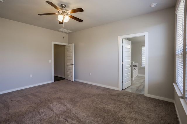 7108 Garnet Mill LN, Austin, TX 78744