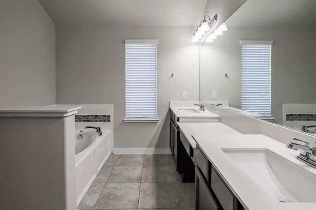 7108 Garnet Mill LN, Austin, TX 78744