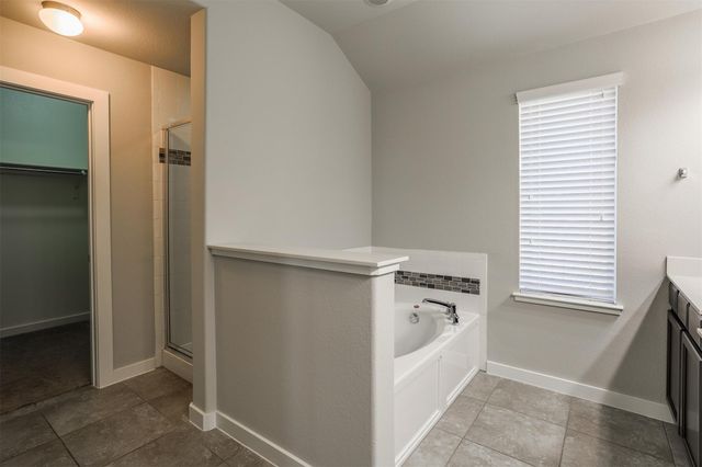 7108 Garnet Mill LN, Austin, TX 78744