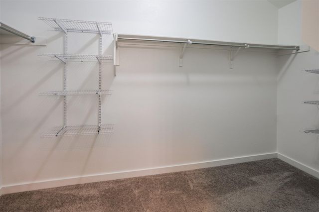 7108 Garnet Mill LN, Austin, TX 78744