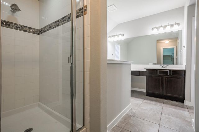 7108 Garnet Mill LN, Austin, TX 78744