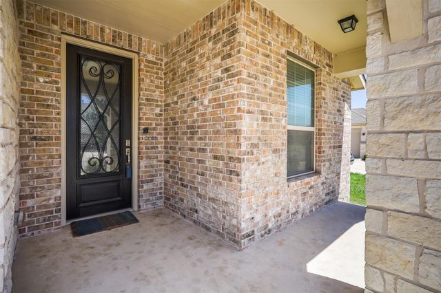 7108 Garnet Mill LN, Austin, TX 78744