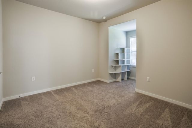 7108 Garnet Mill LN, Austin, TX 78744