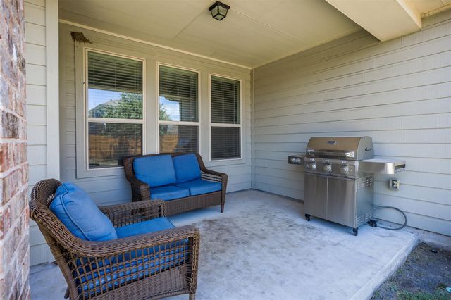 7108 Garnet Mill LN, Austin, TX 78744