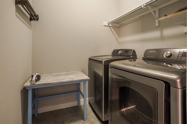 7108 Garnet Mill LN, Austin, TX 78744