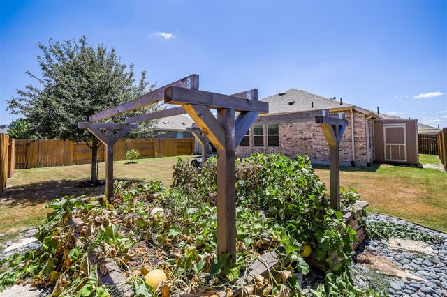 7108 Garnet Mill LN, Austin, TX 78744