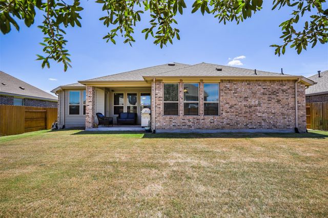 7108 Garnet Mill LN, Austin, TX 78744