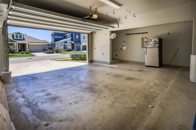 7108 Garnet Mill LN, Austin, TX 78744