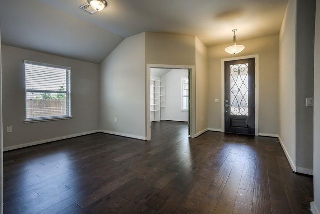 7108 Garnet Mill LN, Austin, TX 78744