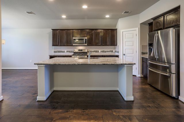 7108 Garnet Mill LN, Austin, TX 78744