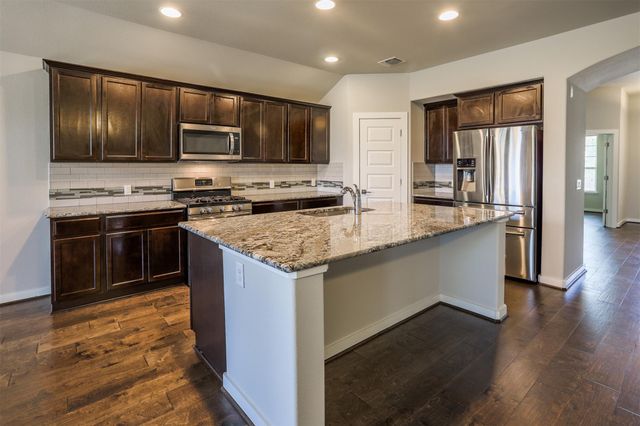 7108 Garnet Mill LN, Austin, TX 78744