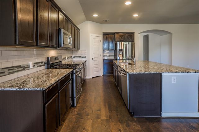 7108 Garnet Mill LN, Austin, TX 78744